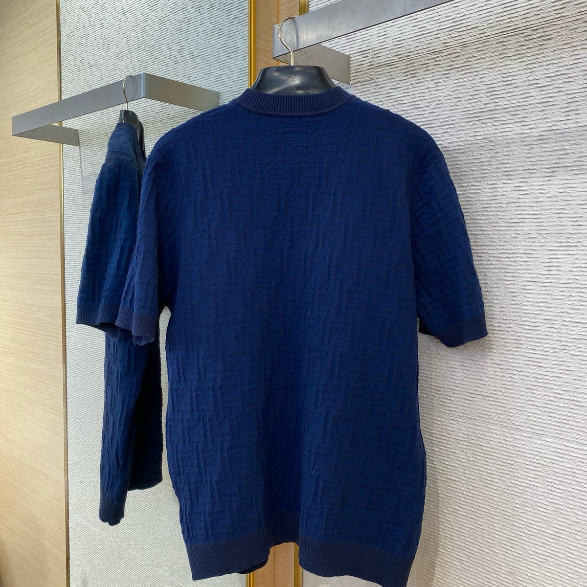 FEN T-SHIRT