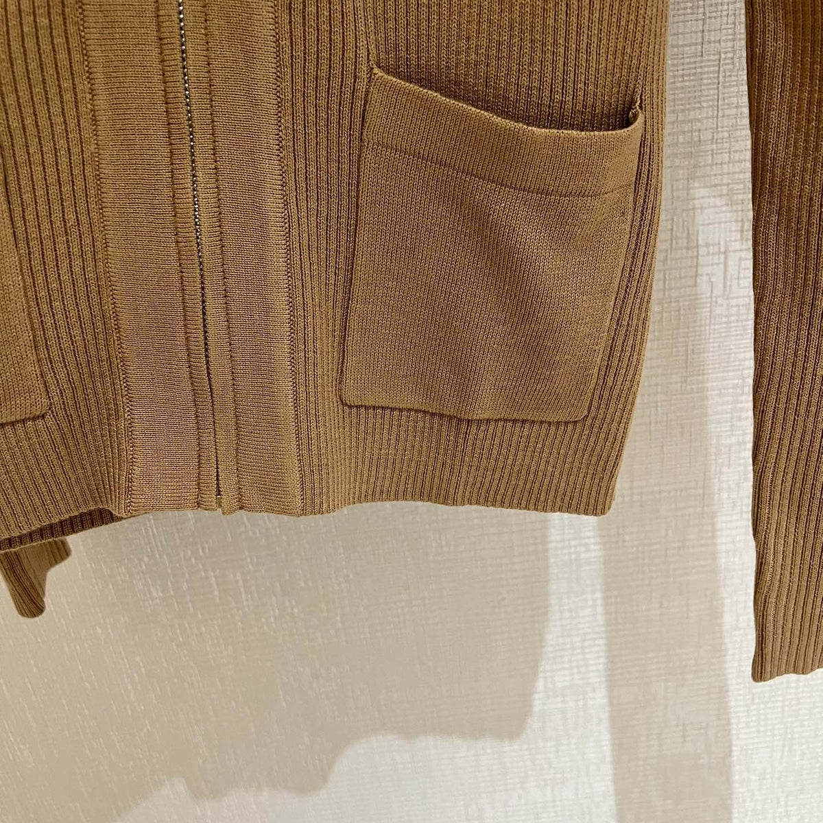 PD CARDIGAN