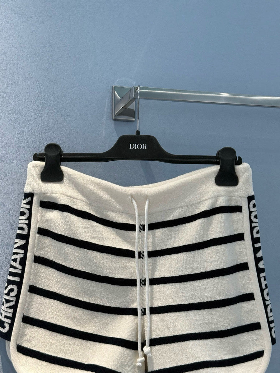 CD SHORTS