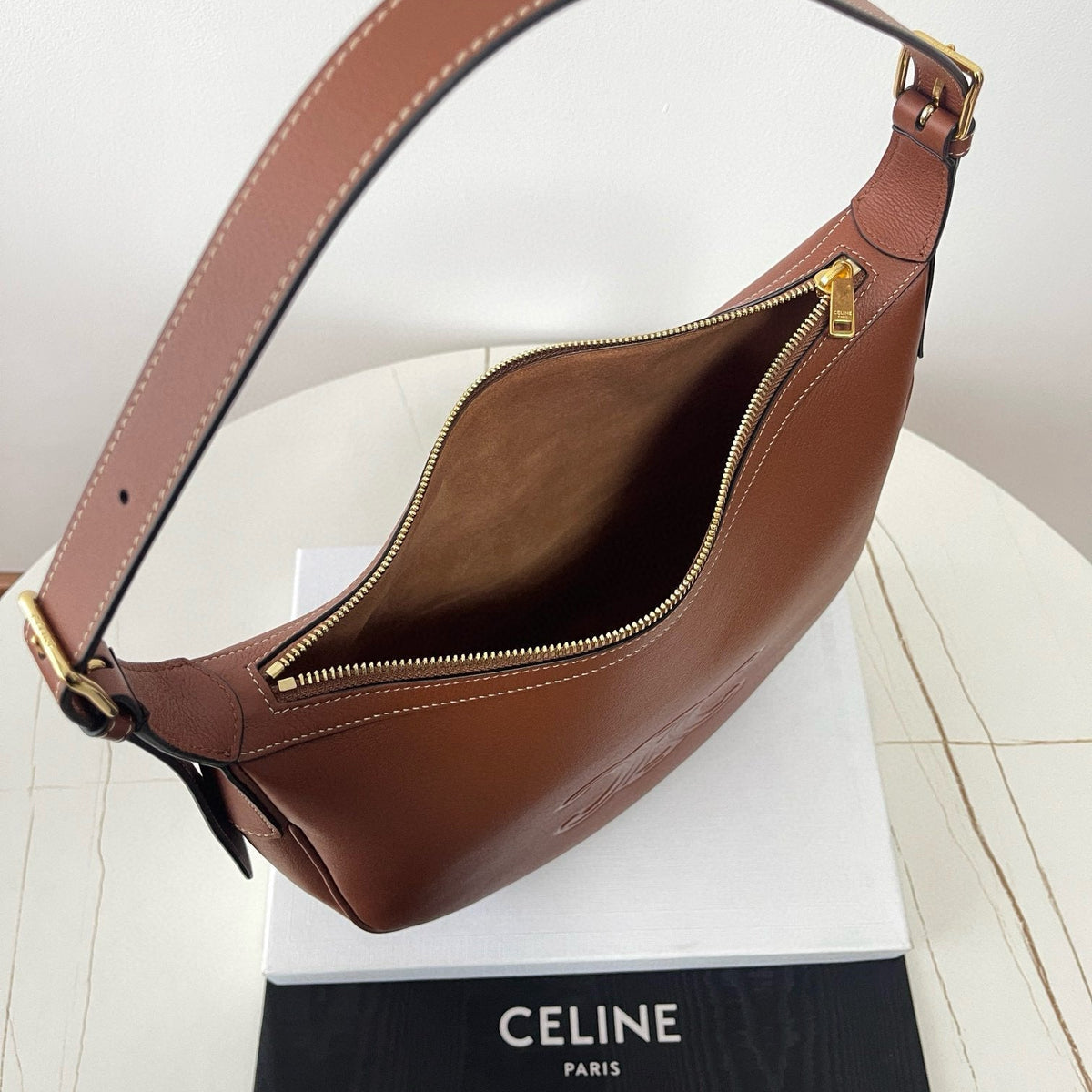 CEL MEDIUM HELOISE BAG