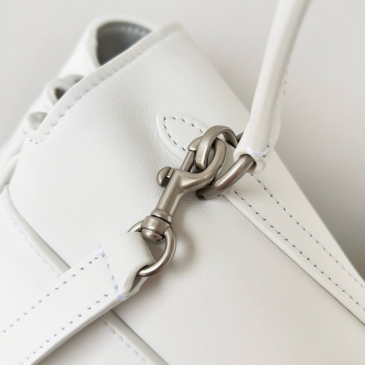 BAL LARGE RODEO BAG