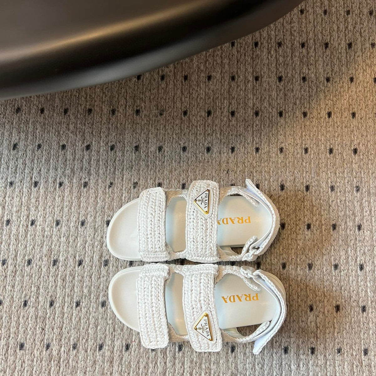 PD SANDALS