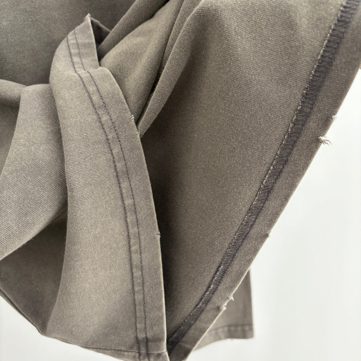 ACNE T-SHIRT