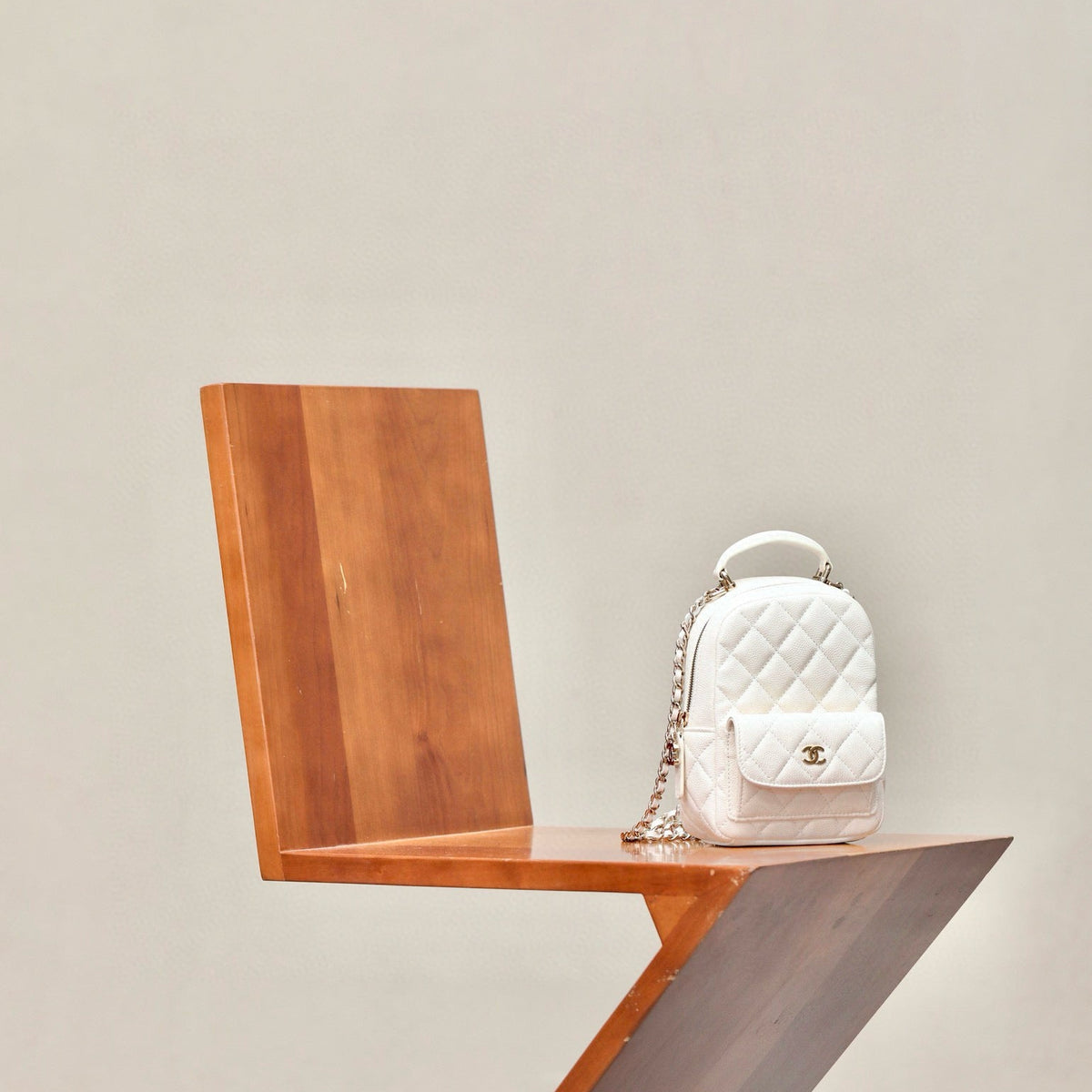 CC 24C MINI BACKPACK