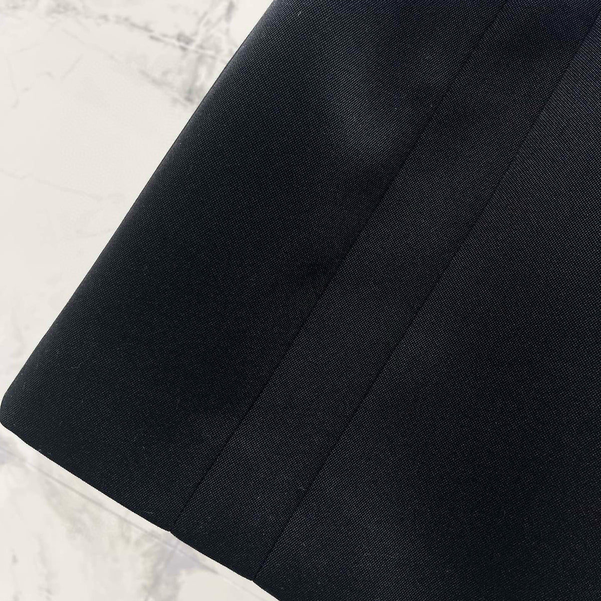 BALM SKIRT