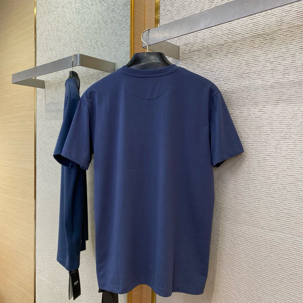 FEN T-SHIRT
