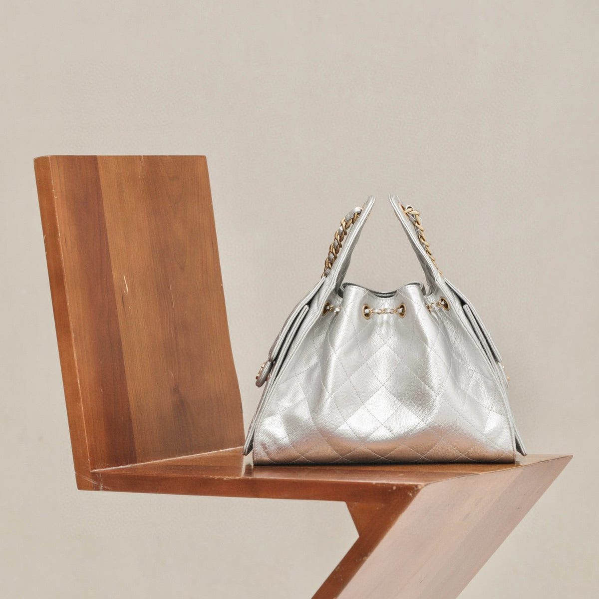 CC 25C BAG