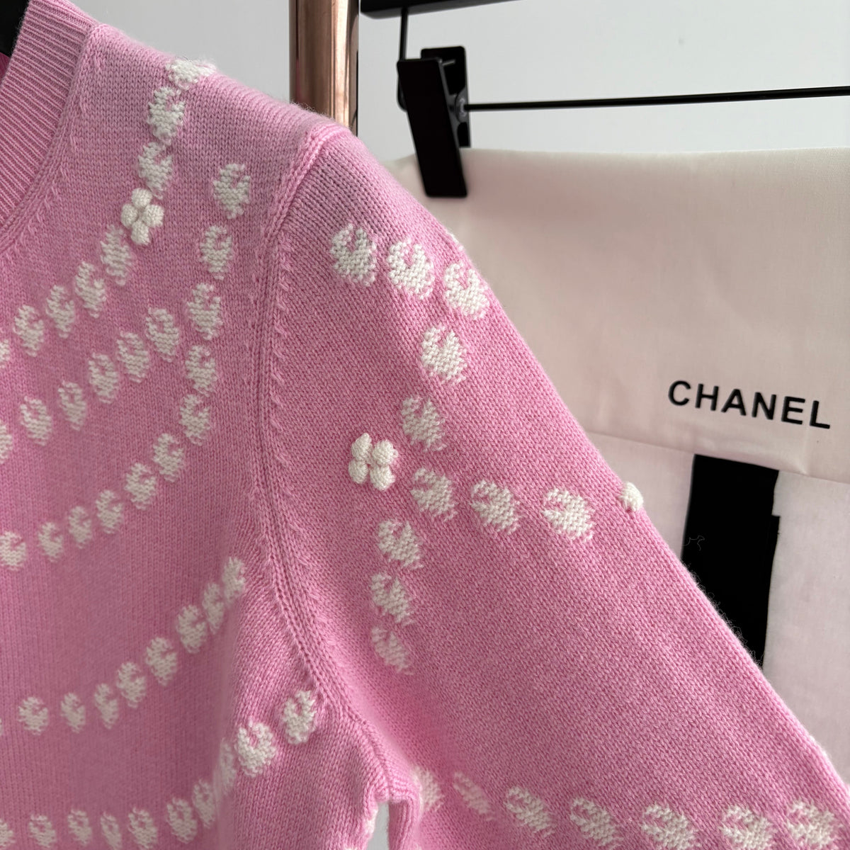 CC CARDIGAN