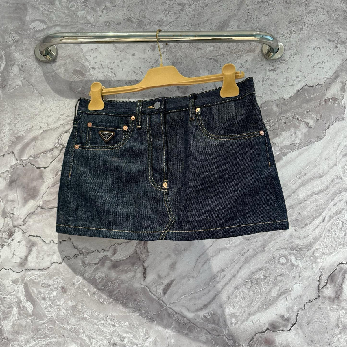 PD SKIRT