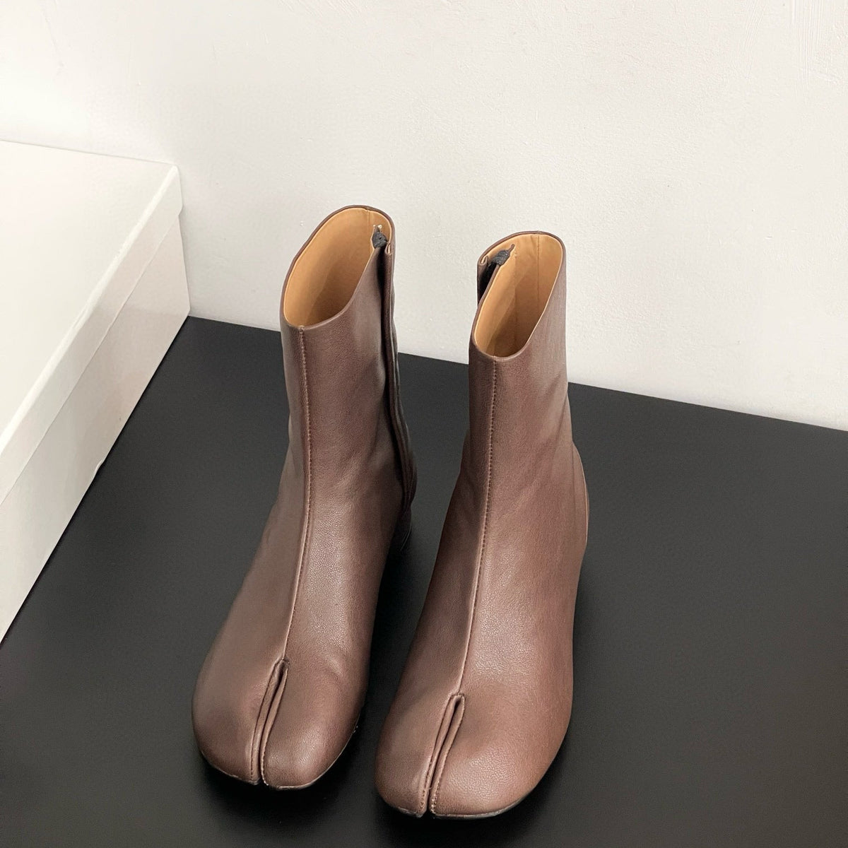 MAISON M TABI BOOTS