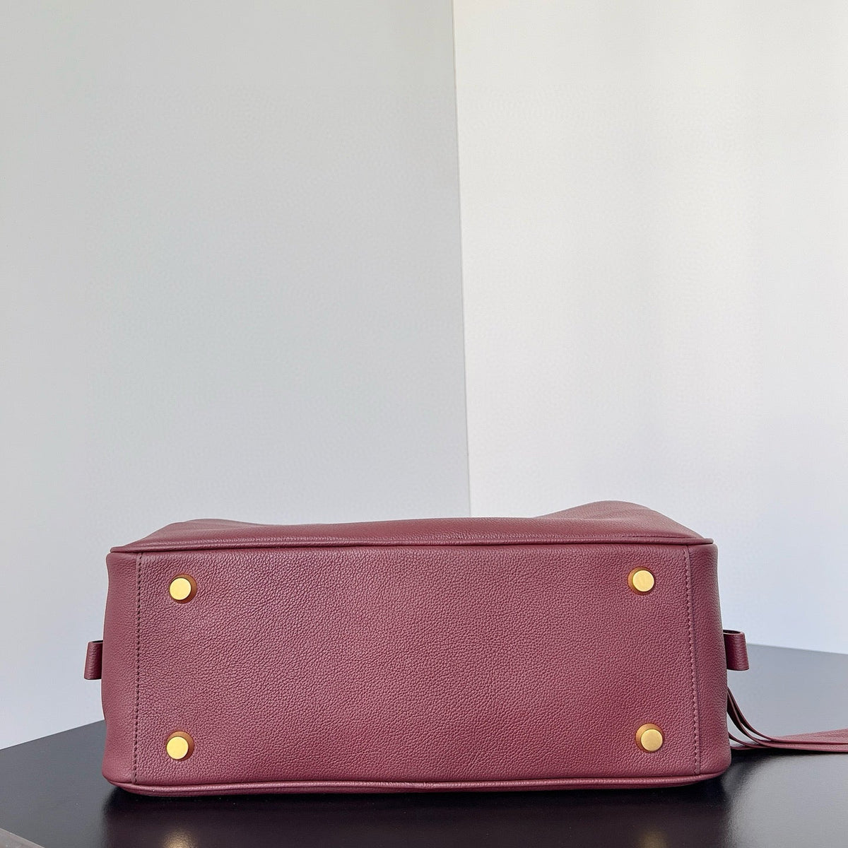 BAL CARRIE BOWLING BAG MEDIUM