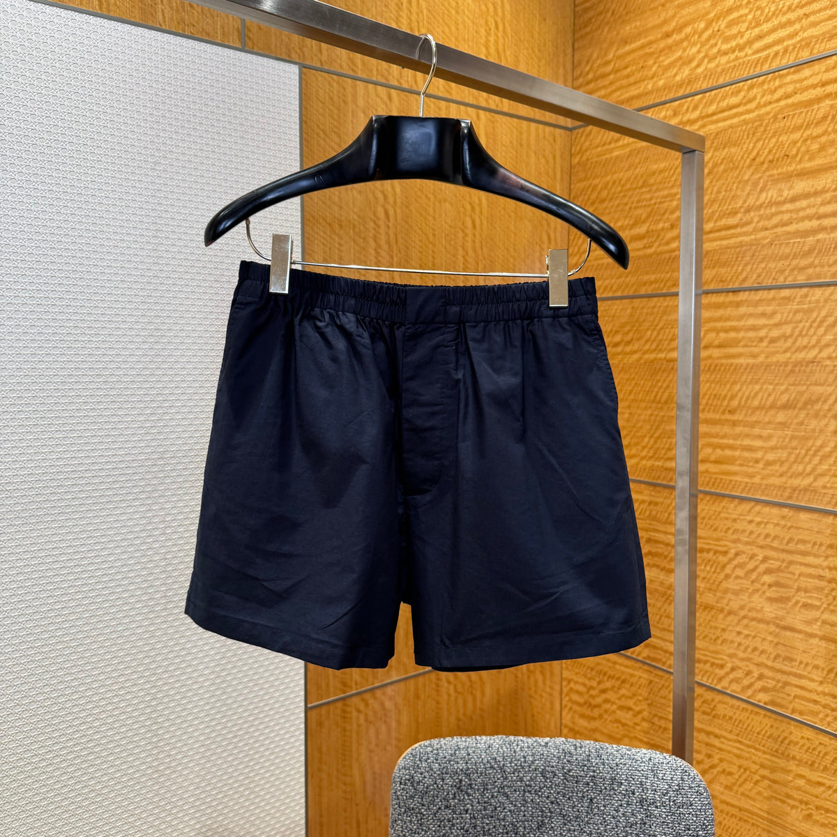 GG SHORTS