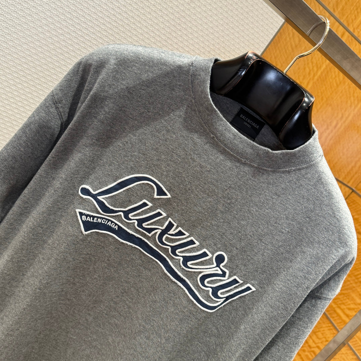 BAL T-SHIRT