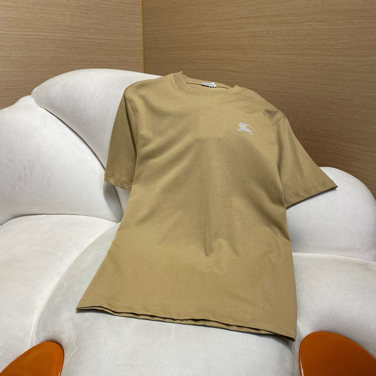 BBR T-SHIRT