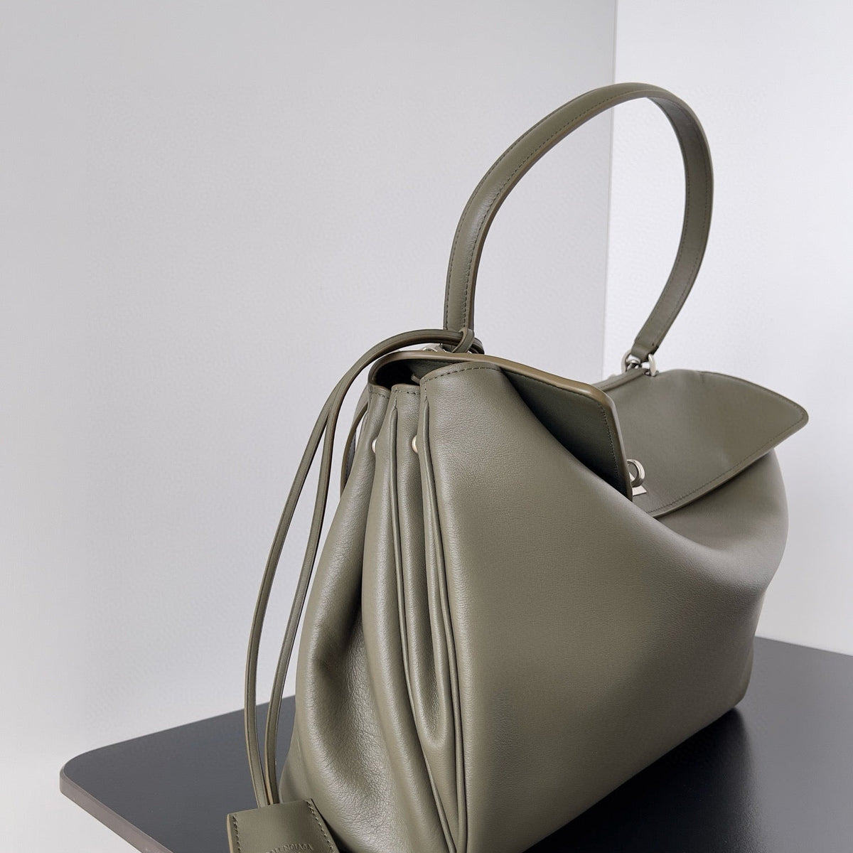 BAL MEDIUM RODEO BAG