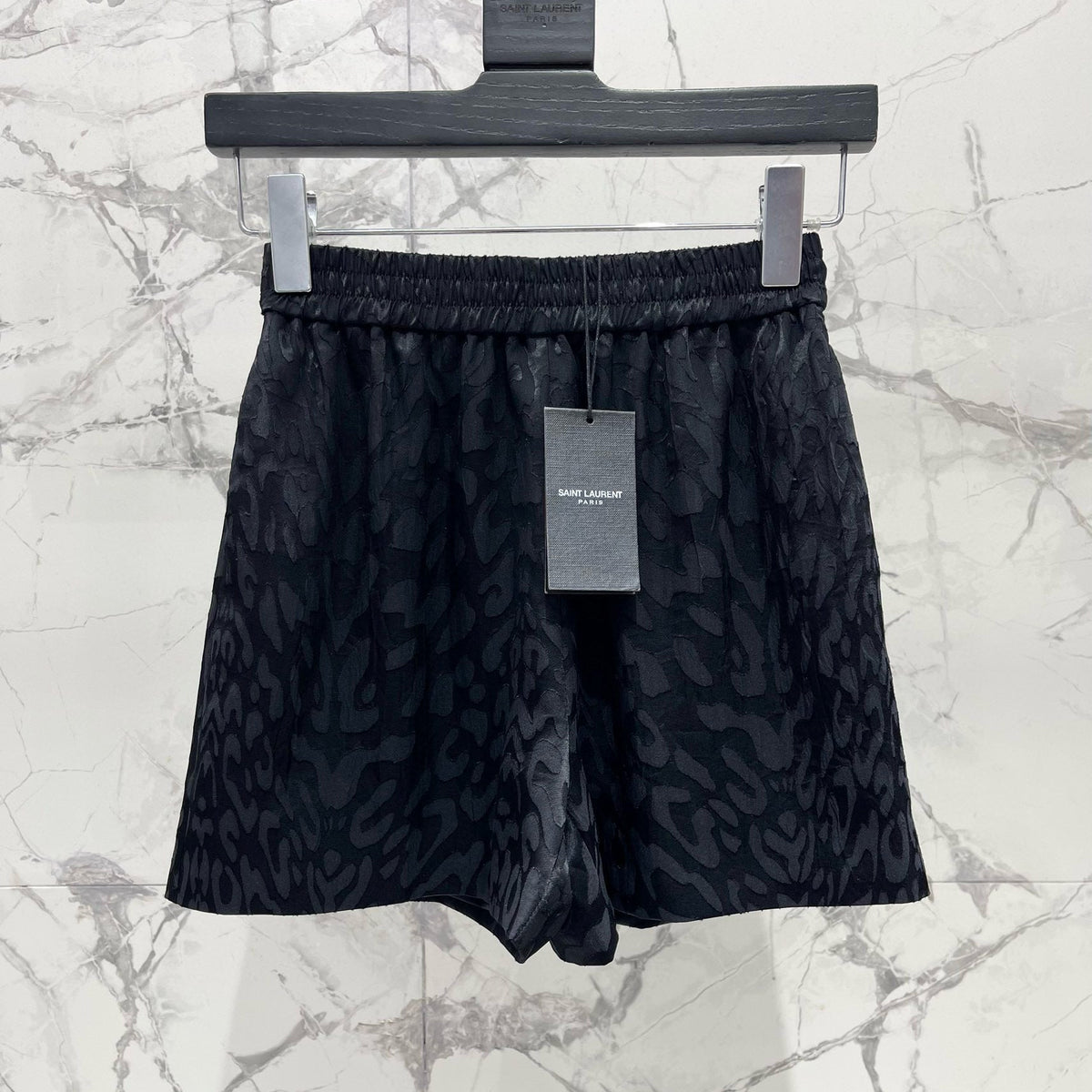 SL SHORTS