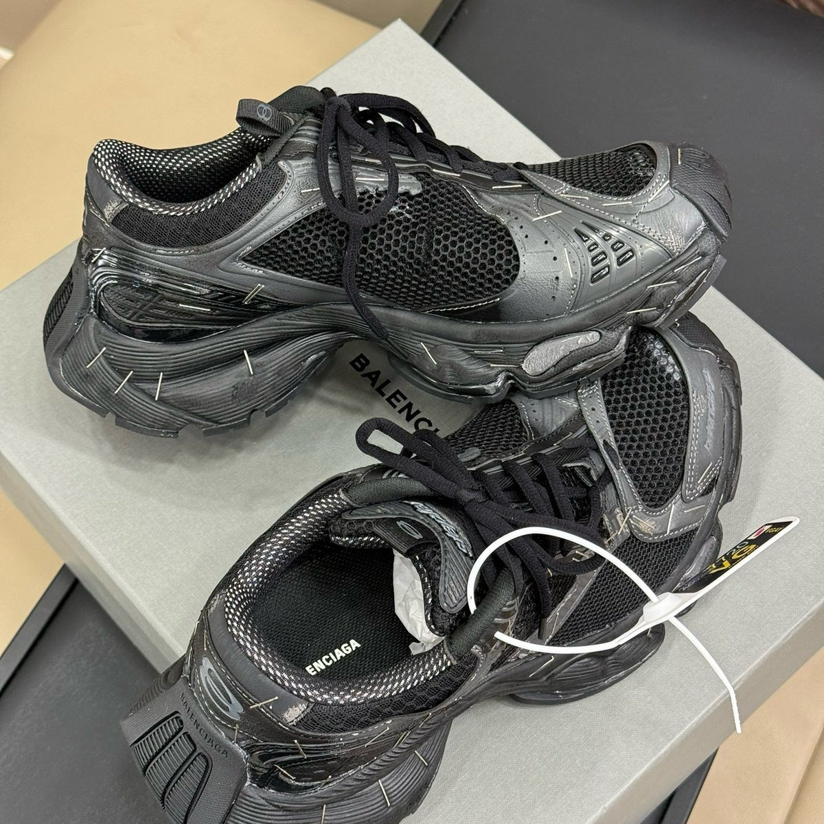 BAL STAPLER TRAINERS
