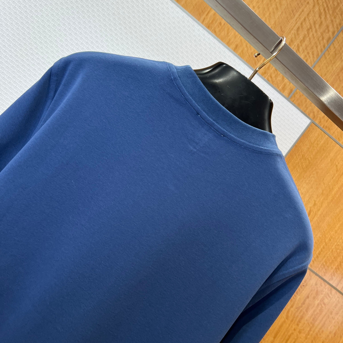HERM T-SHIRT