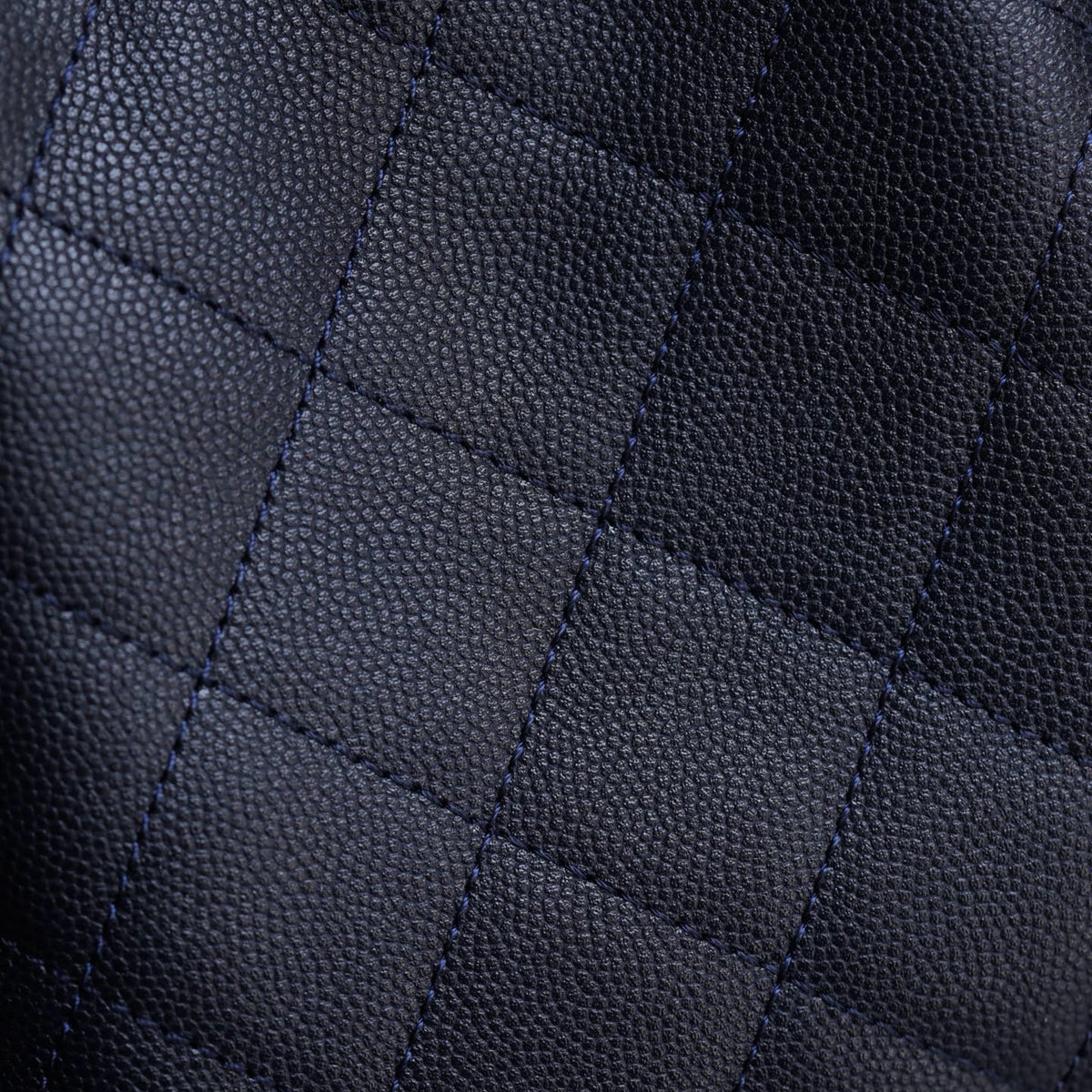 CC 25C BAG
