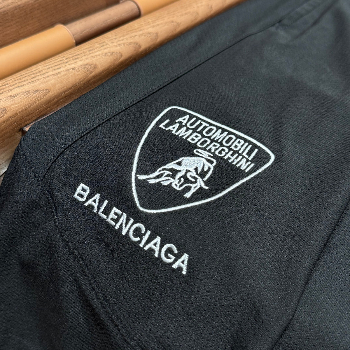BAL SHORTS