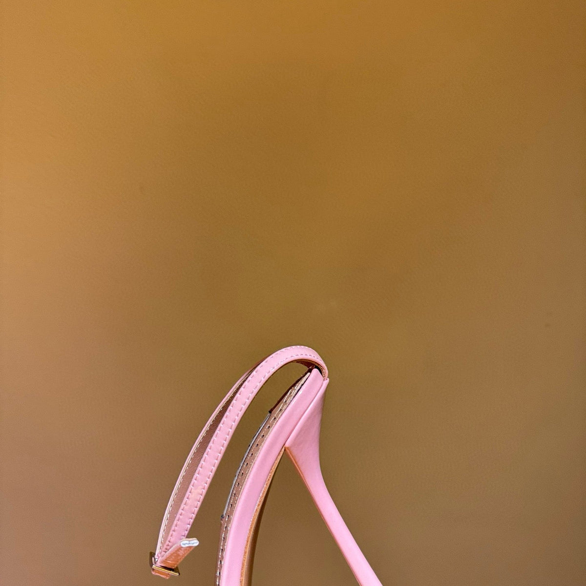 ALAIA HEELS