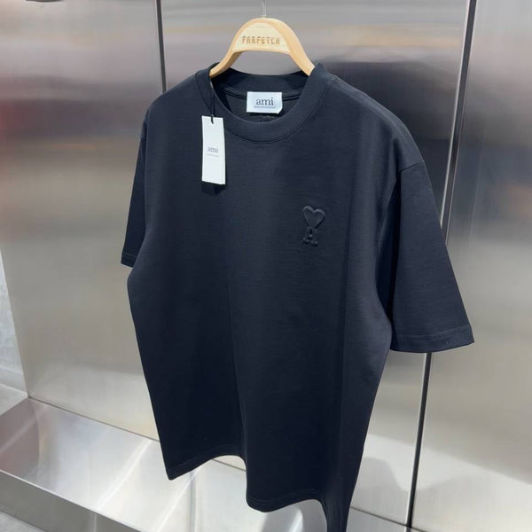 AMI T-SHIRT ND