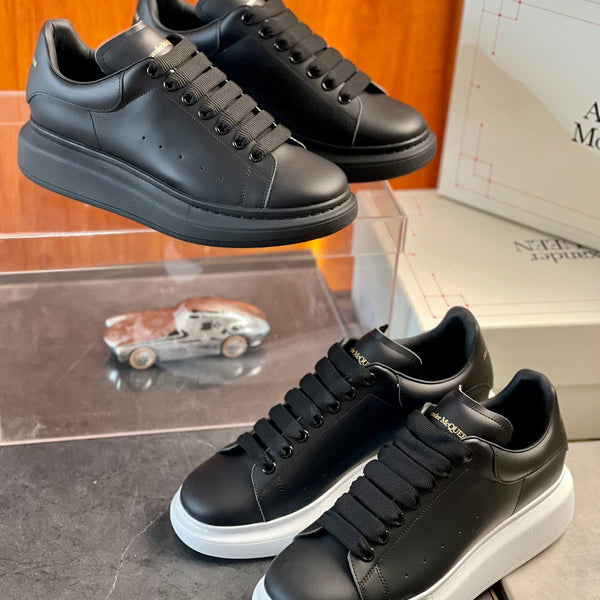 ALEXANDER MCQ TRAINERS ND