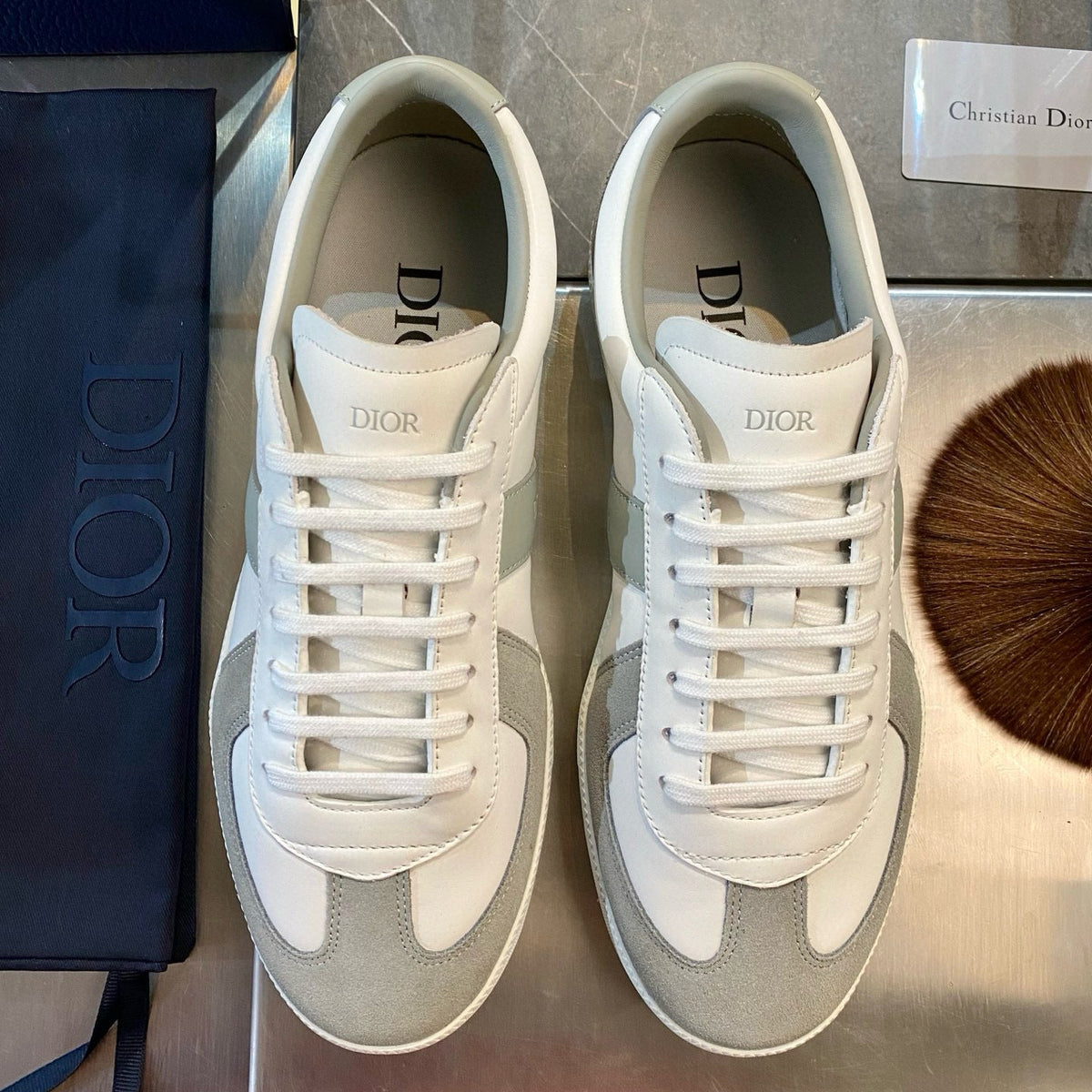 CD B01 SNEAKER