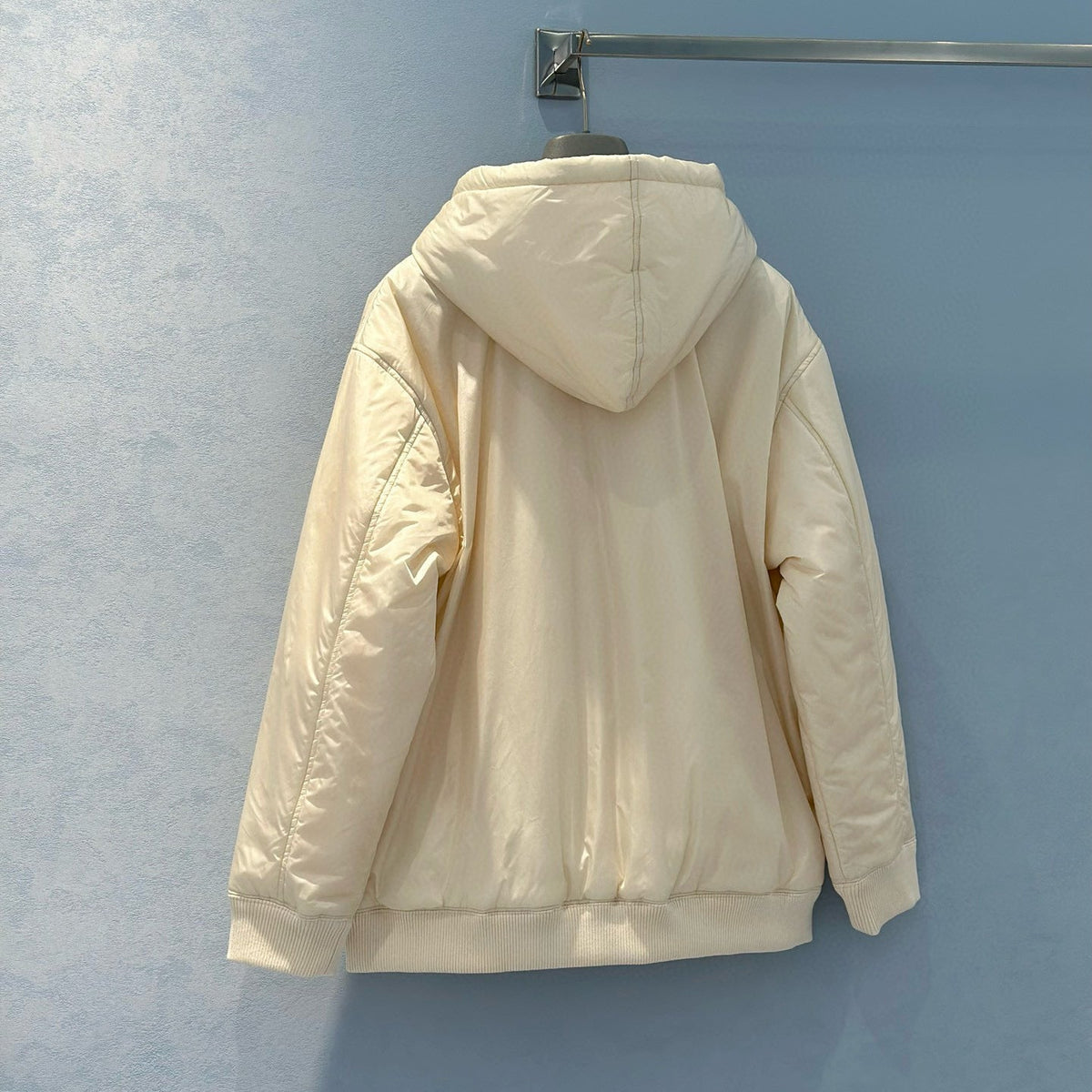 PD JACKET