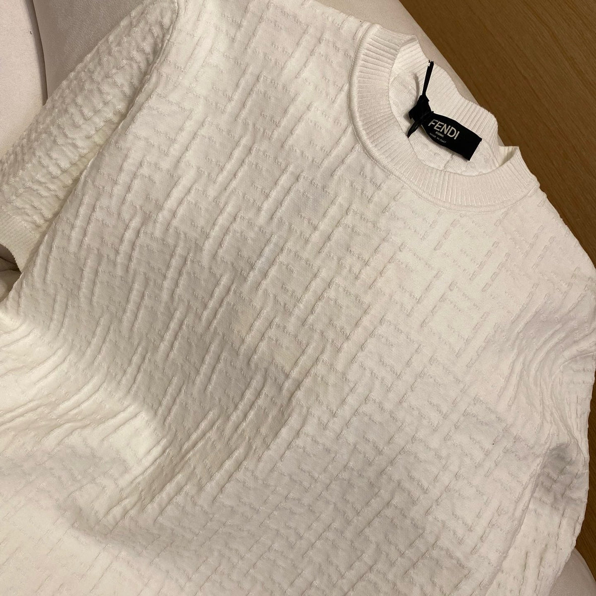 FEN T-SHIRT