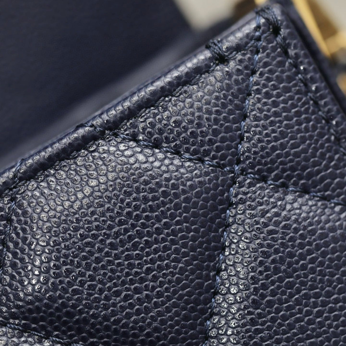 CC 24K BAG