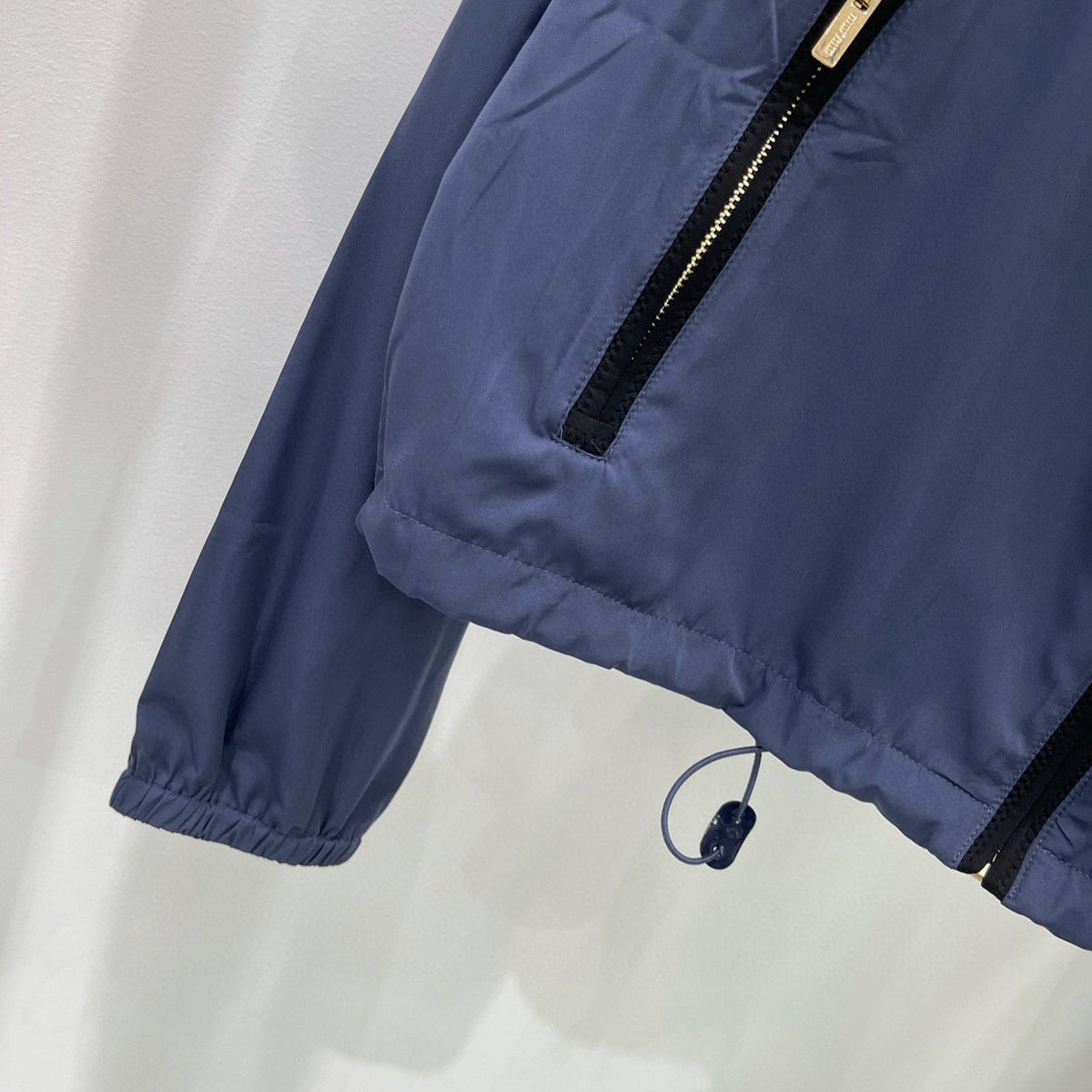 MIU M JACKET