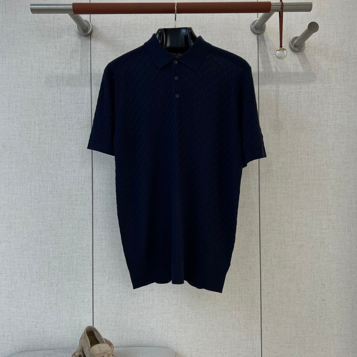 LORO P POLO SHIRT