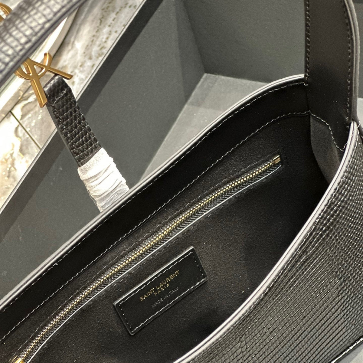 SL LE 5 A 7 HOBO BAG