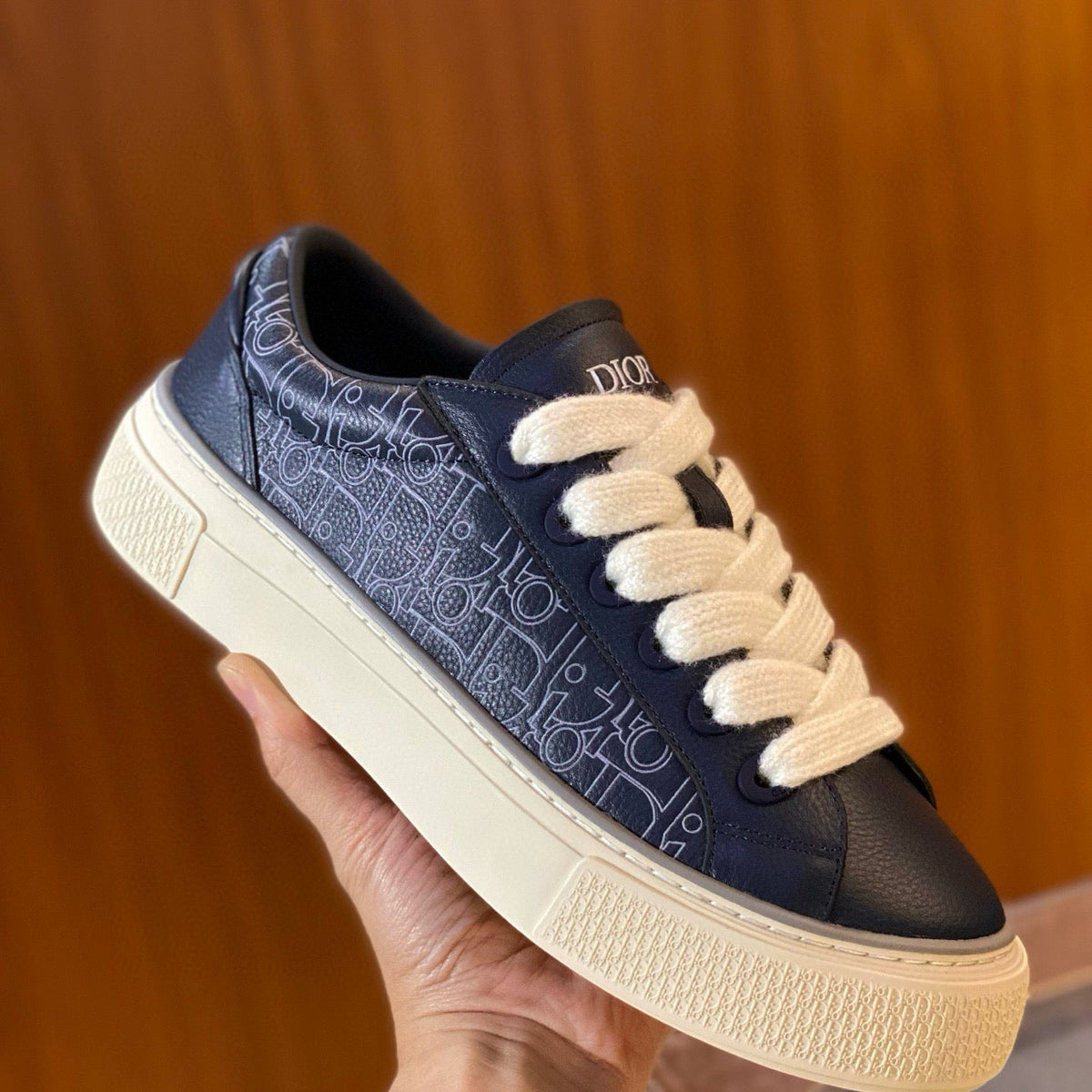 CD B33 SNEAKER