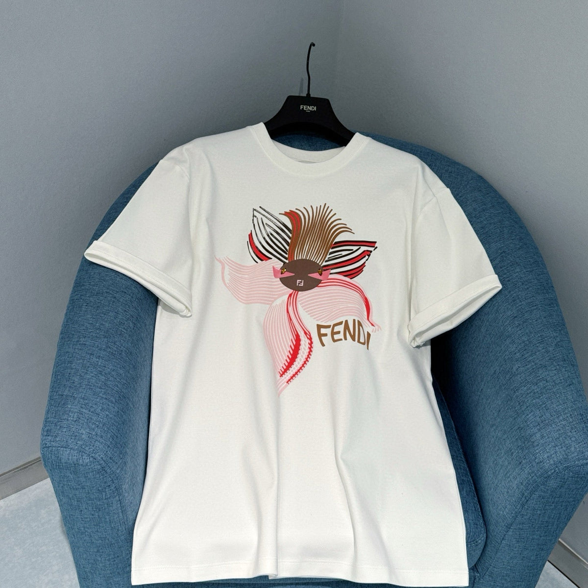 FEN T-SHIRT