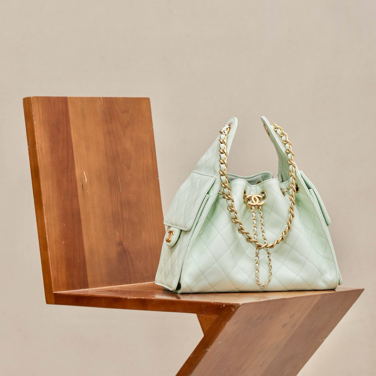 CC 25C BAG