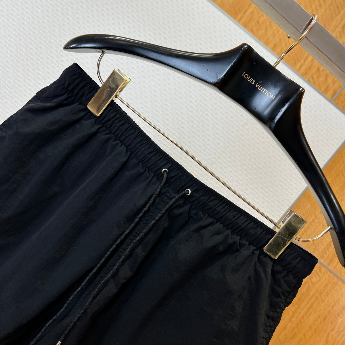 HERM SHORTS