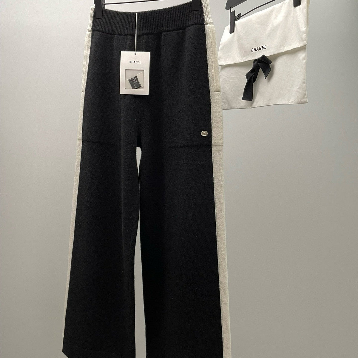 CC TROUSERS