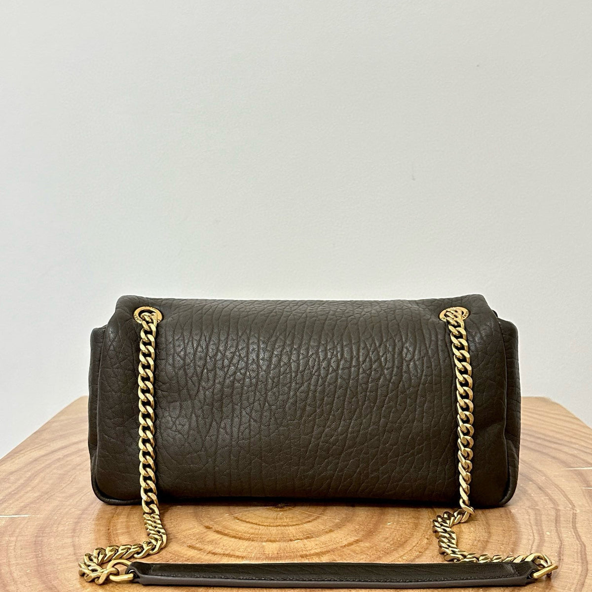 SL CALYPSO MEDIUM BAG