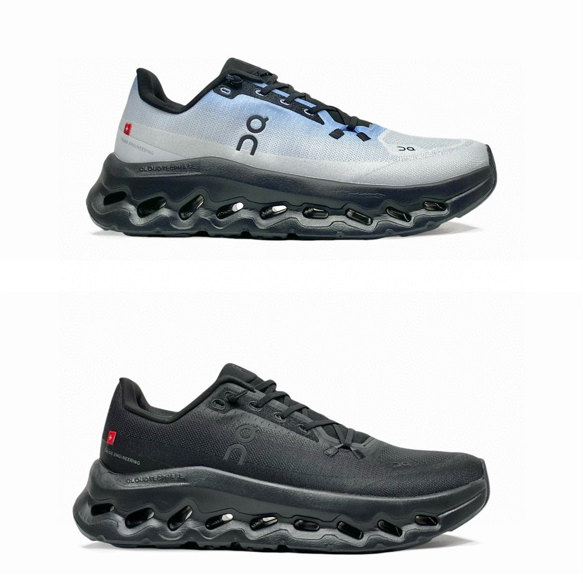 LOEW CLOUDLIT SNEAKER