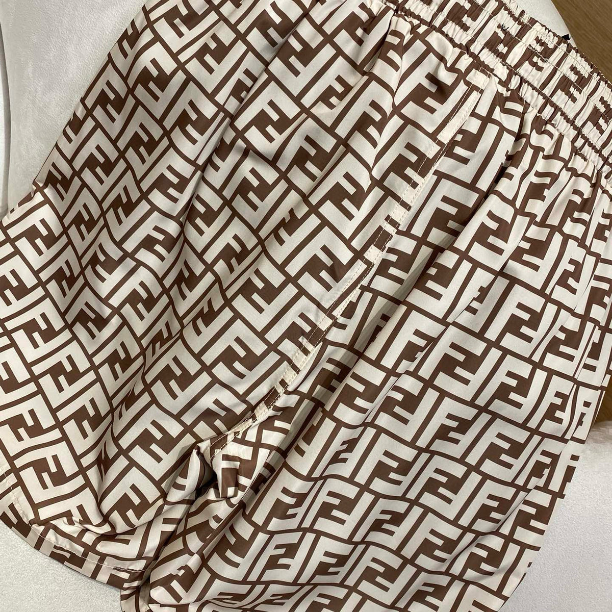 FEN SHORTS