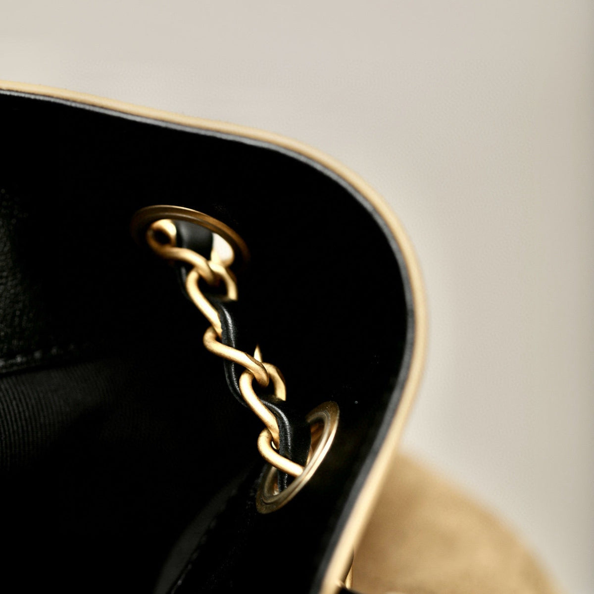 CC 25 BAG
