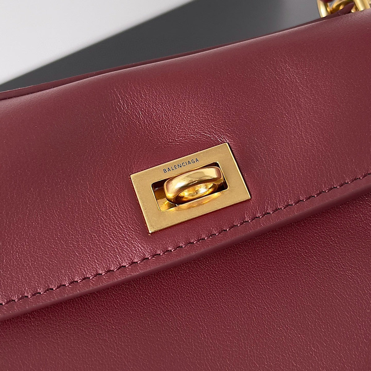 BAL MINI RODEO BAG