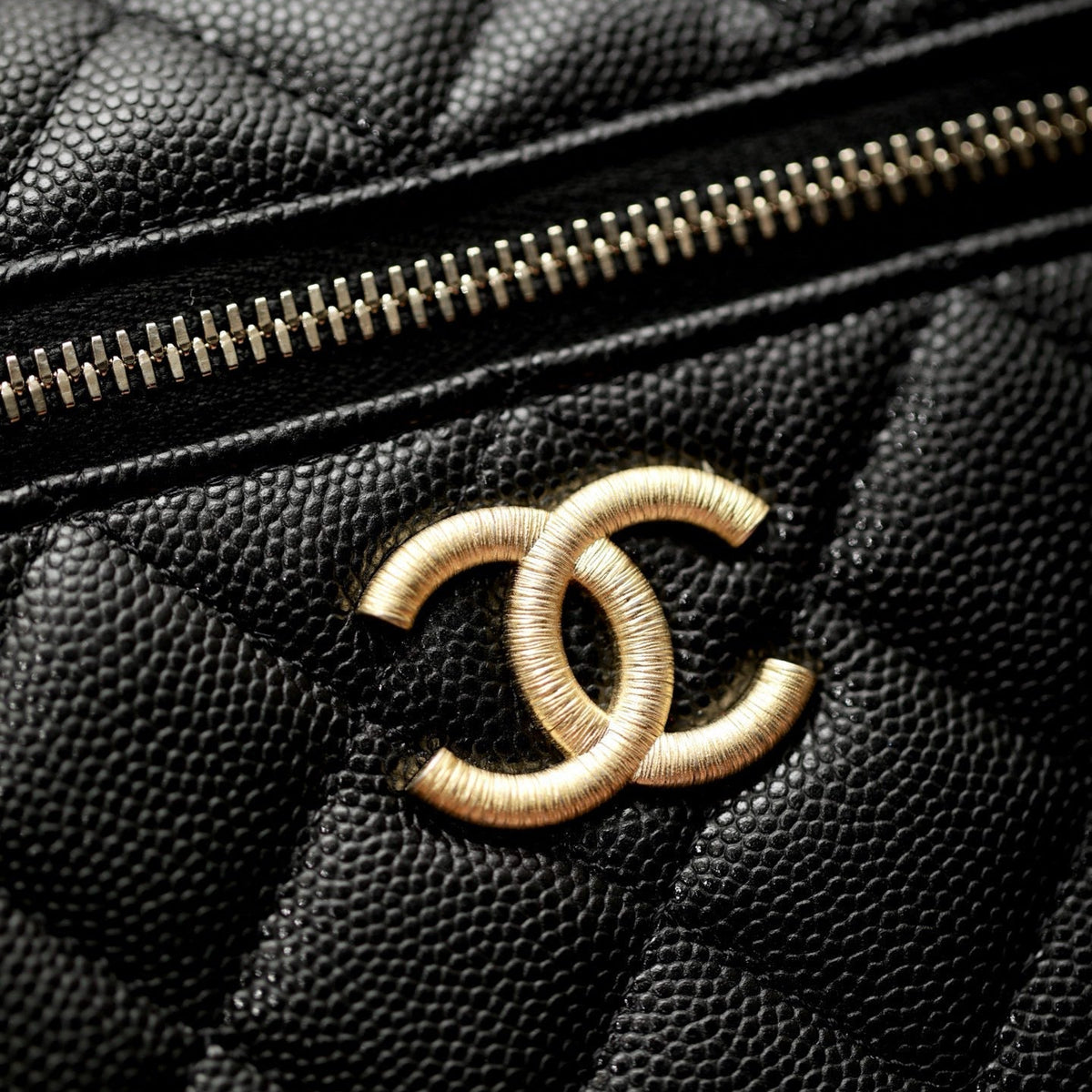 CC 25P BAG