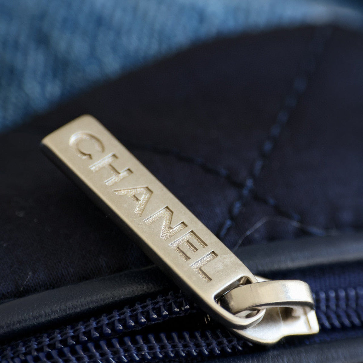 CC 23P HANDBAG