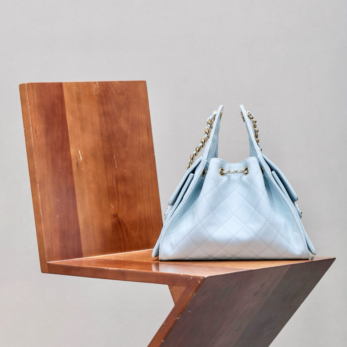 CC 25C BAG