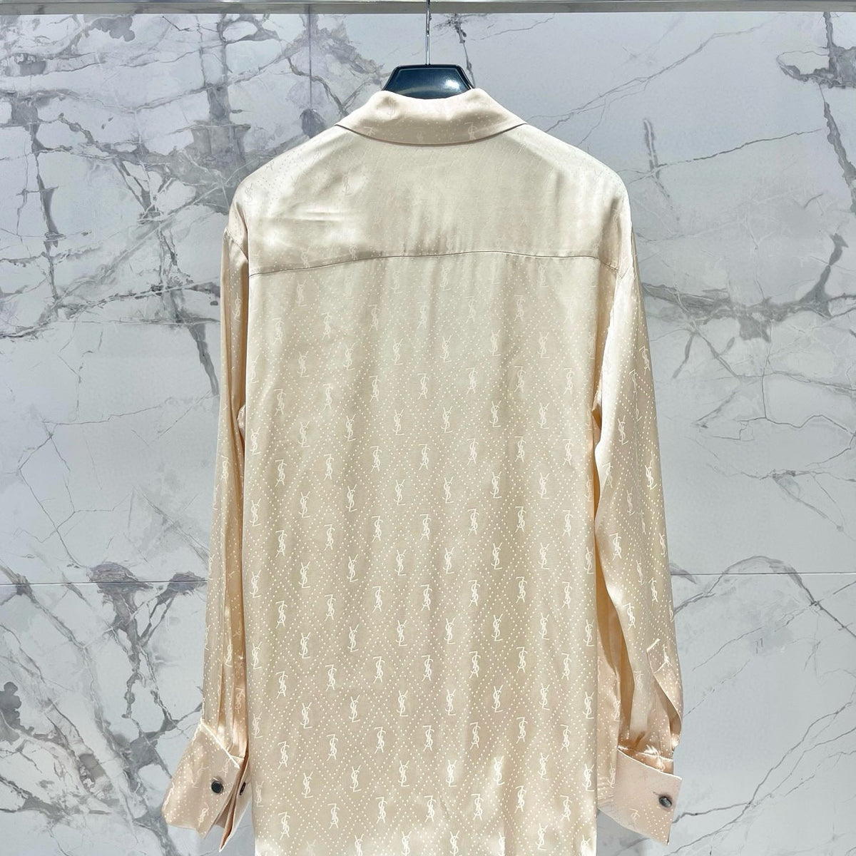 SL SHIRT