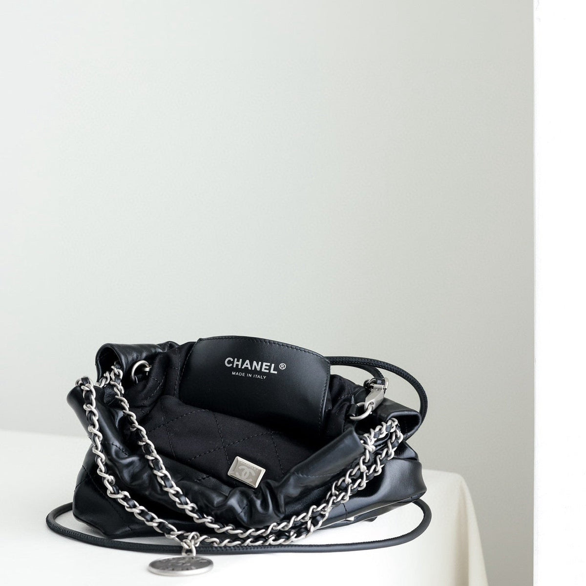 CC 24A MINI BAG