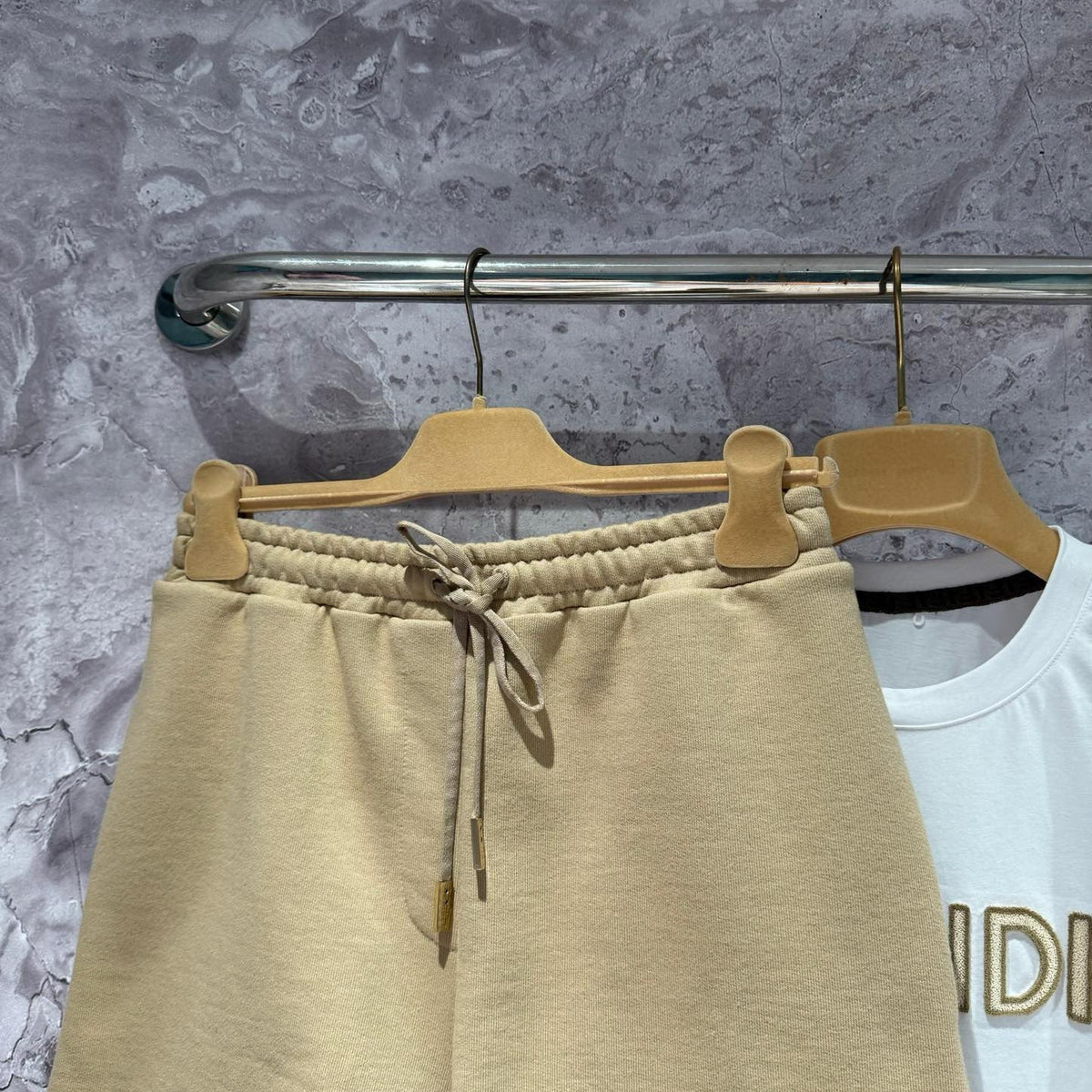 FEN SHORTS
